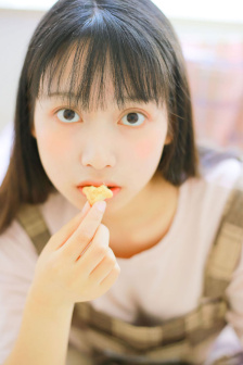 孤帆窑