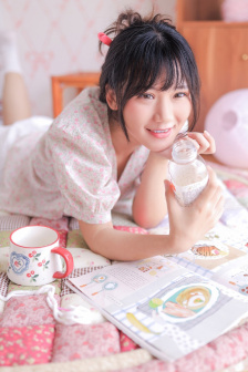 与黑帮大佬的365天一季