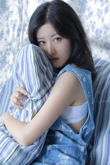 朝鲜凸凹女厕XXXⅩ偷窥